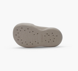 Stonz Roamer Knit Water Shoes - Dune