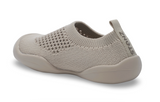 Stonz Roamer Knit Water Shoes - Dune