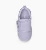 Stonz Cruiser Original Toddler Shoes - Haze Purple