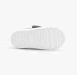 Stonz Cruiser Original Toddler Shoes - Haze Purple