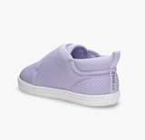 Stonz Cruiser Original Toddler Shoes - Haze Purple