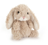 Jellycat Yummy Bunny