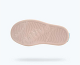Native Jefferson Shoes - Dust Pink/ Lint Pink