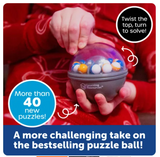 Learning Resouces Scramboozle™ Number Jumble