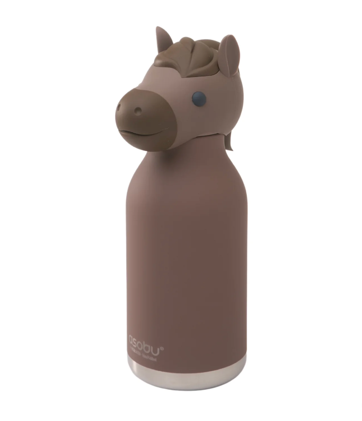 Asobu Bestie Water Bottle - Horse