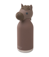 Asobu Bestie Water Bottle - Horse