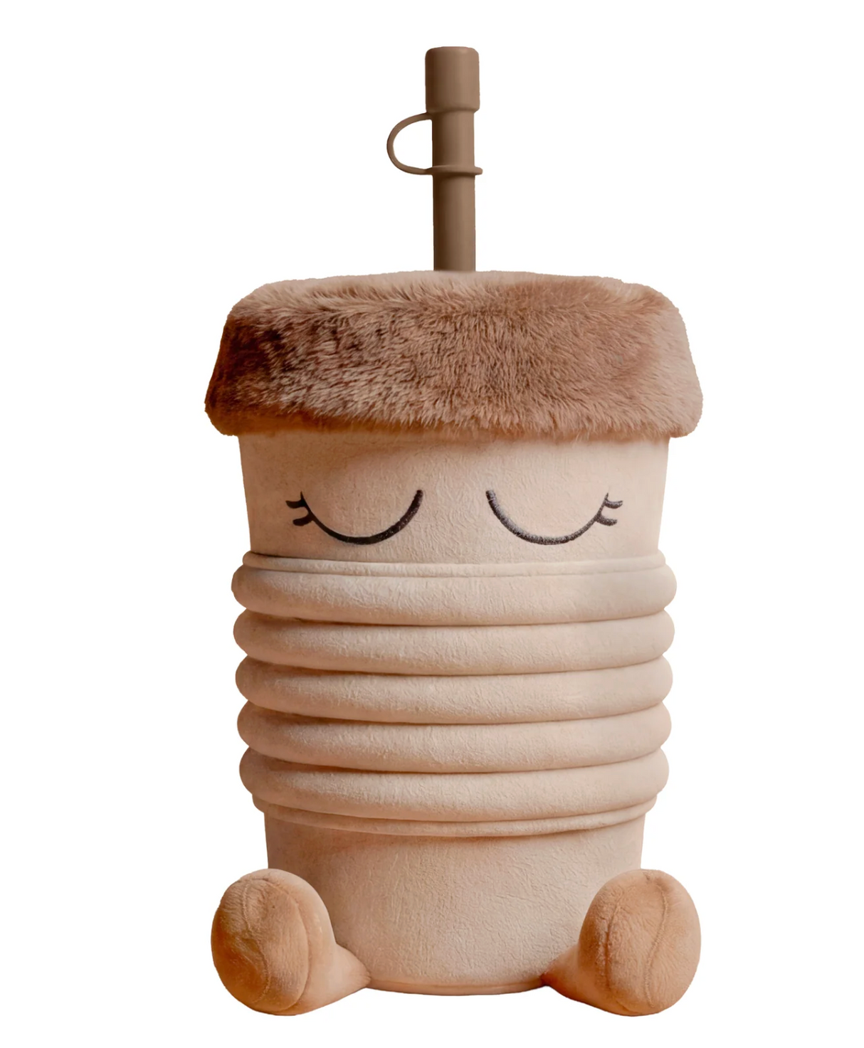 Asobu Fuzzie Water Tumbler - Brewster the Bold