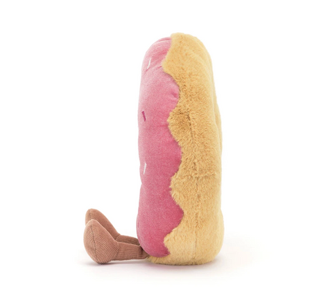 Jellycat Amuseables Doughnut