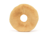 Jellycat Amuseables Doughnut