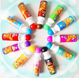 Jar Meló Dot Painting - 12 Colors