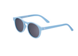 Babiators Non-Polarized Keyhole Sunglasses - Bermuda Blue