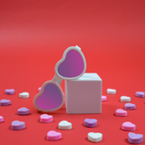 Babiators Non-Polarized Hearts Sunglasses - The Sweethearts