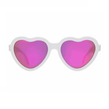 Babiators Non-Polarized Hearts Sunglasses - The Sweethearts