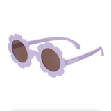 Babiators Non-Polarized Flower Sunglasses - Irresistible Iris