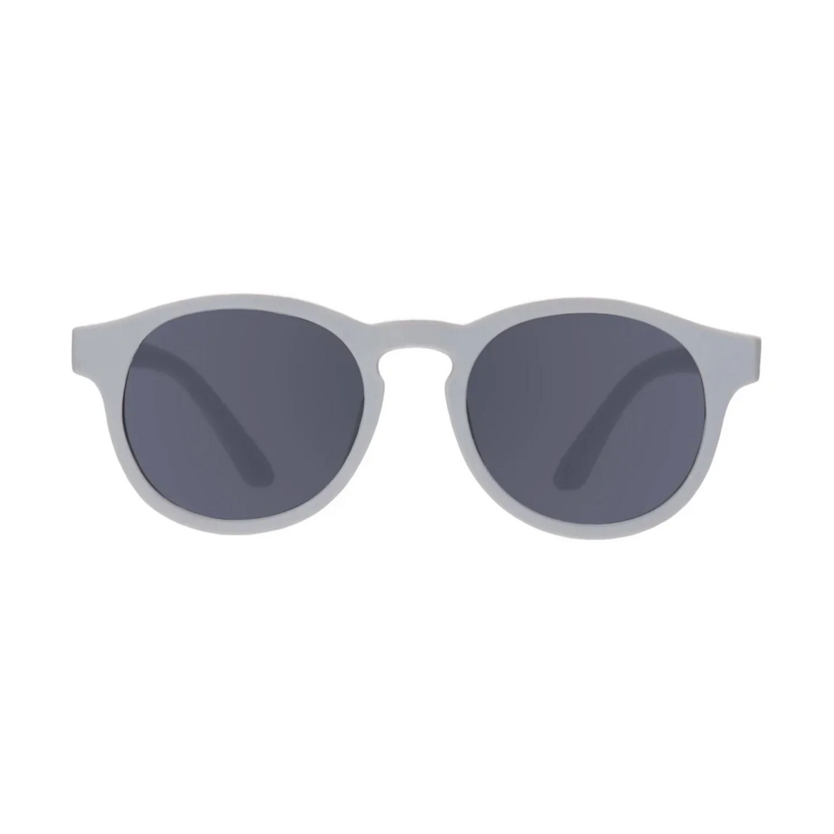 Babiators Non-Polarized Keyhole Sunglasses - Clean Slate