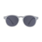 Babiators Non-Polarized Keyhole Sunglasses - Clean Slate