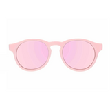 Babiators Non-Polarized Keyhole Sunglasses - The Darling (6Y)