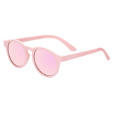 Babiators Non-Polarized Keyhole Sunglasses - The Darling (6Y)