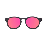 Babiators Non-Polarized Keyhole Sunglasses - The Rockstar