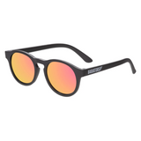Babiators Non-Polarized Keyhole Sunglasses - The Rockstar