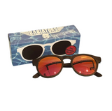 Babiators Non-Polarized Keyhole Sunglasses - The Rockstar
