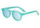 Babiators Polarized Navigator Sunglasses - The Sunseeker