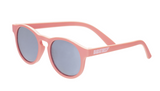 Babiators Polarized Navigator Sunglasses - The Weekender