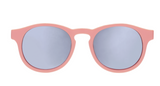 Babiators Polarized Navigator Sunglasses - The Weekender