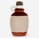 Jellycat Amuseables Acered Maple Syrup