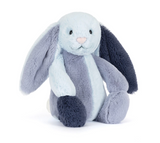 Jellycat Puddlesea Bunny