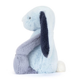 Jellycat Puddlesea Bunny