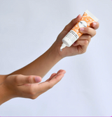 MEBEME Stop the Spot Acne Treatment Gel (30ml)
