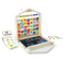 Hape