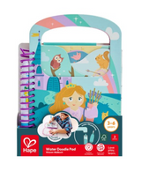 Hape Water Doodle Pad