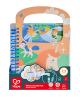 Hape Water Doodle Pad