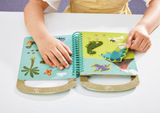 Hape Water Doodle Pad