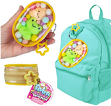 ORB Taba-licious Gacha Pouch