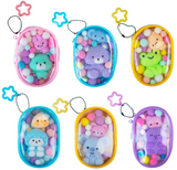 ORB Taba-licious Gacha Pouch