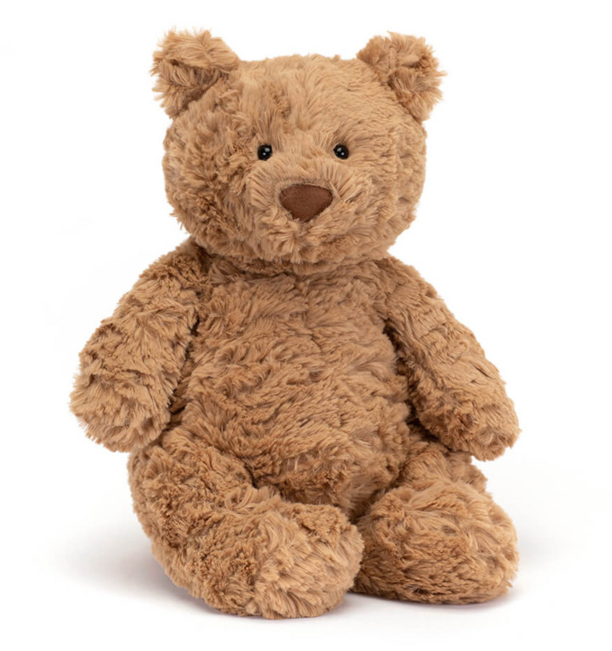 Jellycat Huge Bartholomew Bear