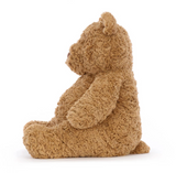 Jellycat Bartholomew Bear Medium