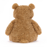 Jellycat Bartholomew Bear Medium
