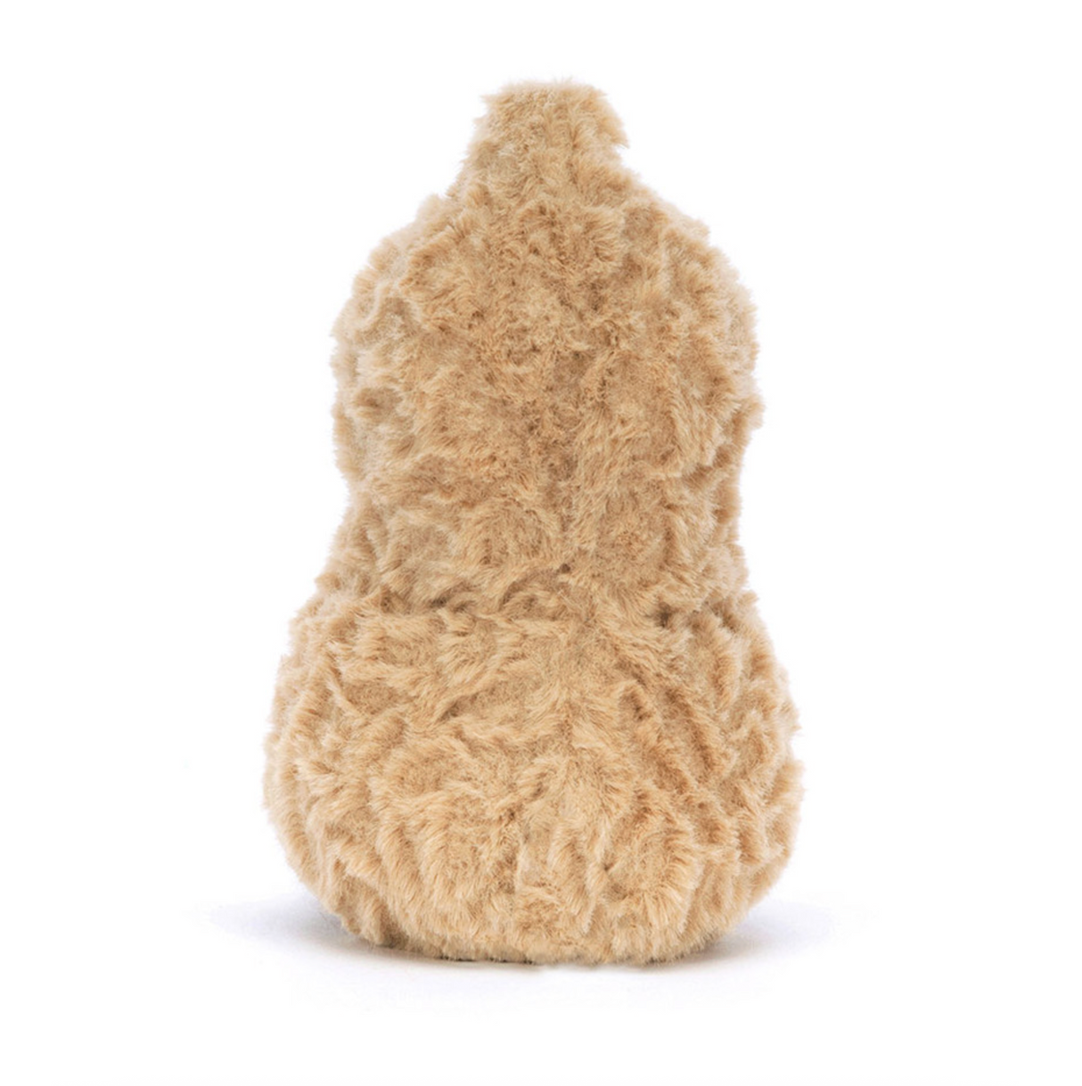 Jellycat Amuseables Peanut