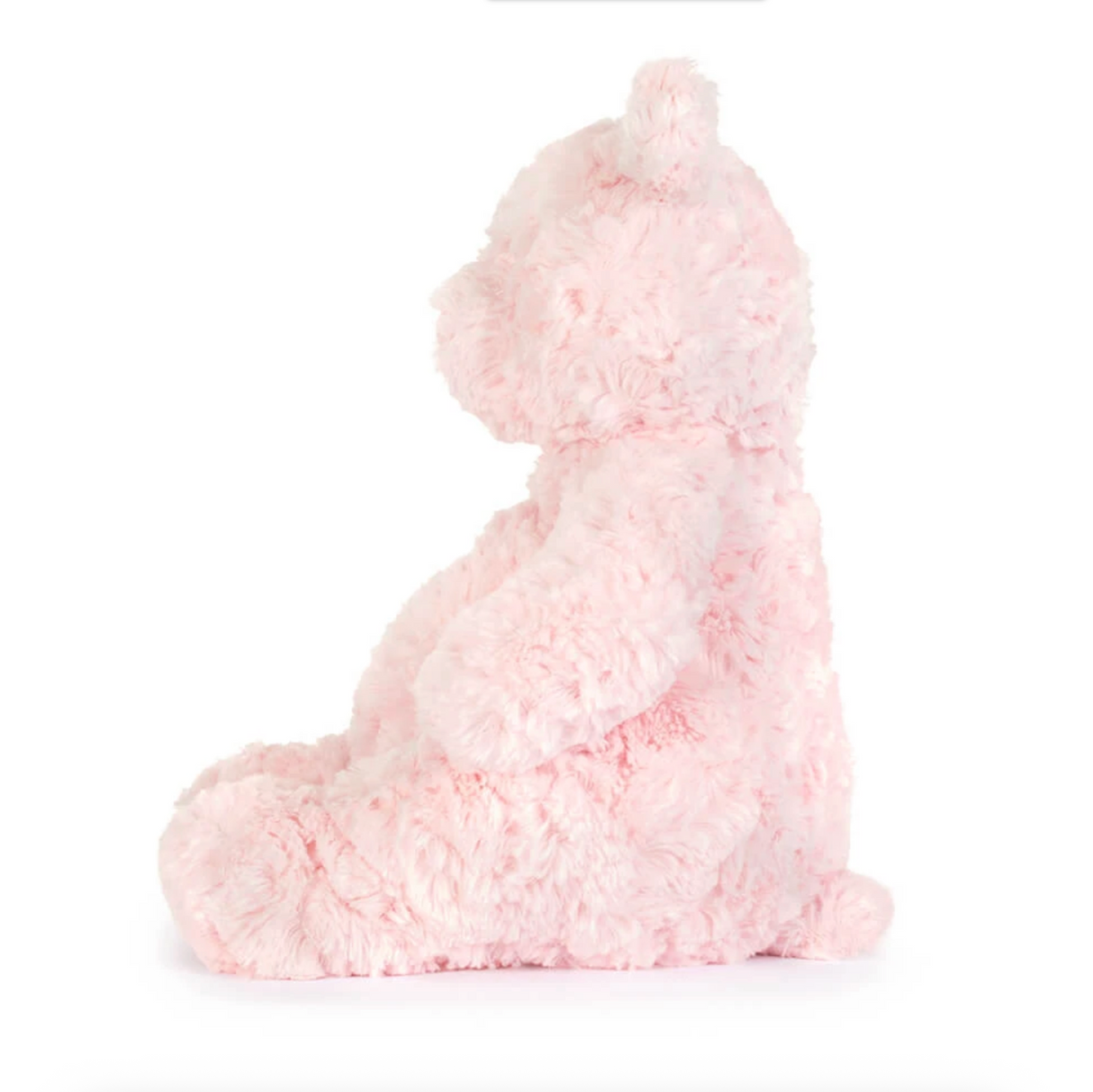 Jellycat Leola Bear Medium