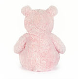 Jellycat Leola Bear Medium