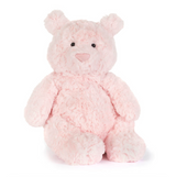 Jellycat Leola Bear Medium