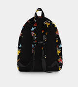 Headster Rescue 20L Backpack - Black