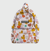 Headster 20L Backpack - Bambi