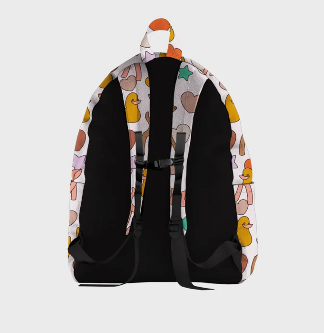 Headster 20L Backpack - Bambi