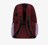 Headster Colorblock 26L Backpack - Sunset