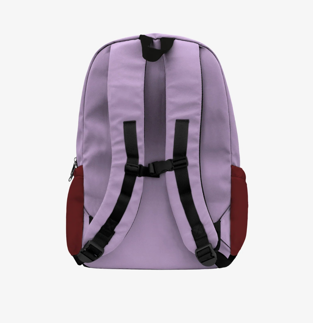 Headster Colorblock 26L Backpack - Hedge Green